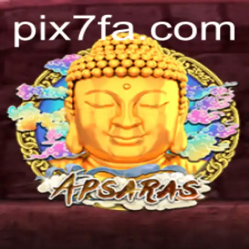 Apsaras: Descubra o Novo Jogo que Está Conquistando o Público