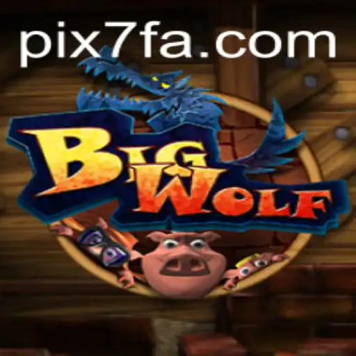 Descubra BigWolf: Uma Jornada Empolgante no Universo dos Jogos Online