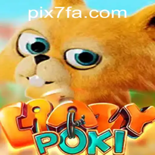 CrazyPoki: Um Mergulho no Fascinante Mundo do Jogo de Estratégia Dinâmico
