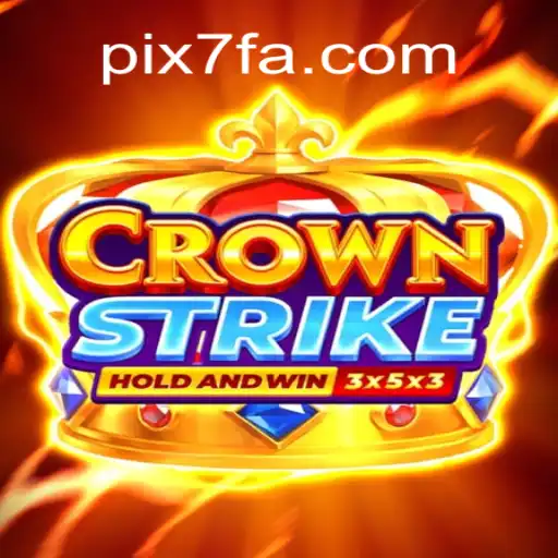 Descobrindo Crownstrike: Um Mergulho Profundo nas Regras e Dinâmicas