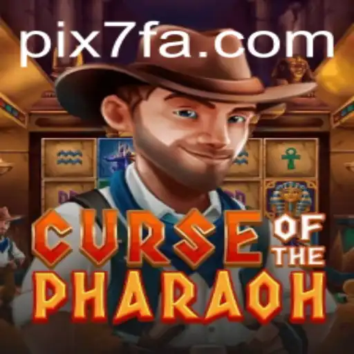CurseofthePharaoh: Explore o Mundo Enigmático do Antigo Egito em um Jogo Imersivo