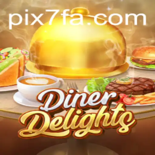 Explorando o Mundo de DinerDelights: Um Guia Completo para Jogadores