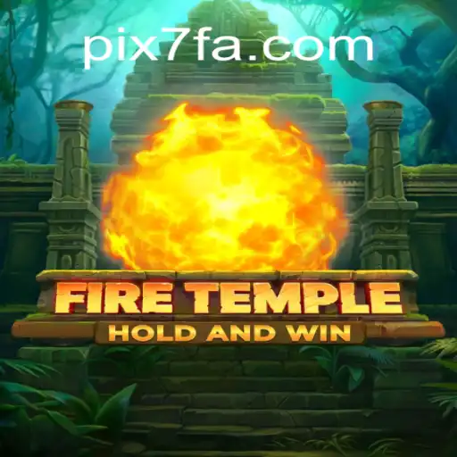 Explorando o Universo de FireTemple: Regras, Estratégias e Atualizações
