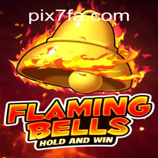 Descubra o Fascinante Mundo do Jogo Flamingbells