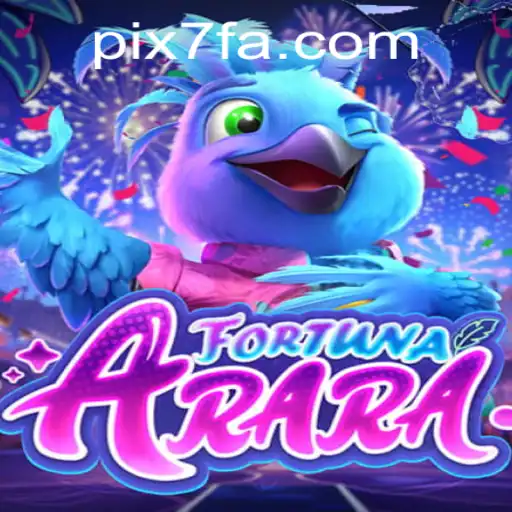 Explorando FortunaArara: Aventura e Estratégia