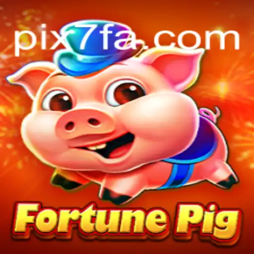 Descubra FortunePig: O Jogo Que Conquista Os Amantes de Cassinos e Aposta