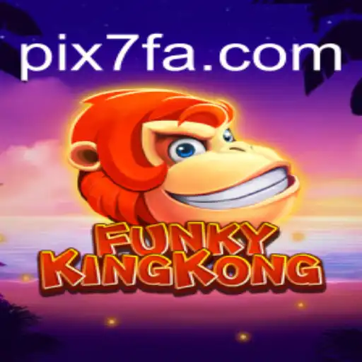FunkyKingKong: Explorando as Aventuras e Regras Desta Nova Sensação dos Games