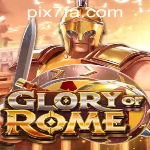 GloryofRome: Descubra o Fascinante Jogo de Estratégia Baseado no Antigo Império Romano