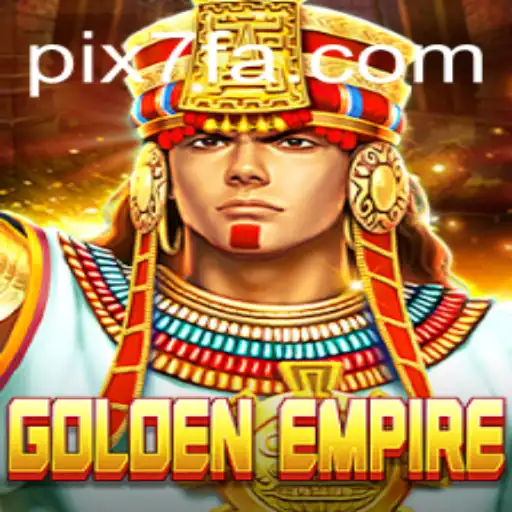 Explorando o Mundo de GoldenEmpire: Uma Aventura Épica no Universo dos Jogos