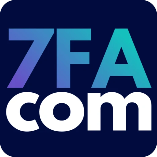 7fa.com