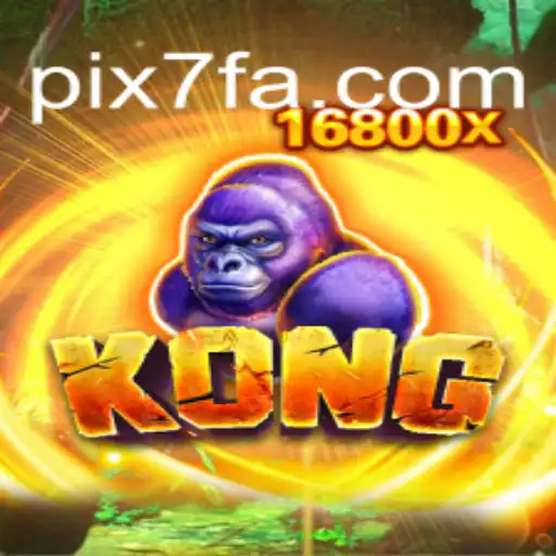 Explorando o Universo do Jogo 'Kong': Descrição, Introdução e Regras