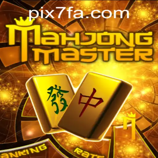 Explorando o Fascinante Mundo do MahJongMaster