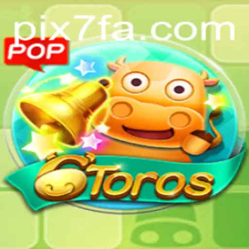 Explorando 6Toros: Um Novo Jogo Empolgante no Mundo dos Jogos Online