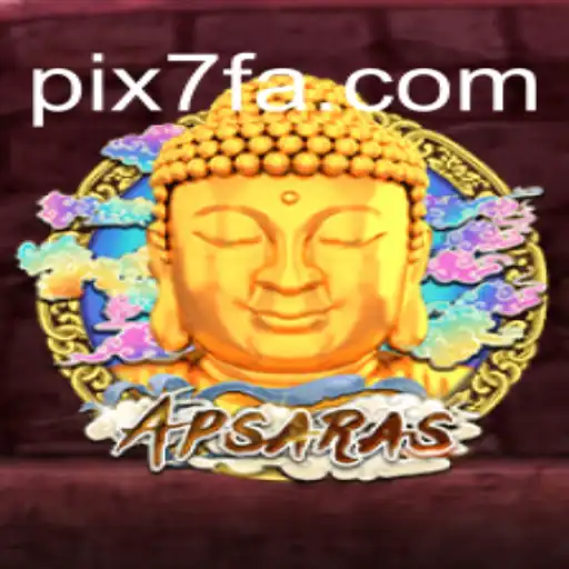 Apsaras: Descubra o Novo Jogo que Está Conquistando o Público