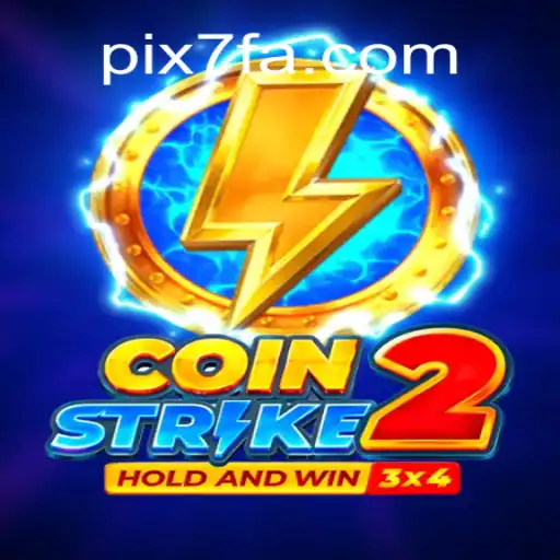 CoinStrike2: Descubra o Mundo Emocionante do Novo Jogo de Estratégia
