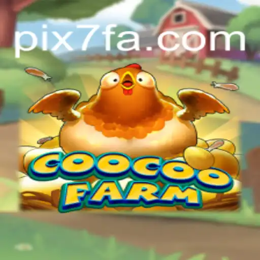 Explorando o Mundo do Jogo CooCooFarm
