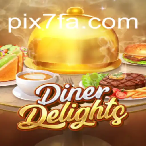 Explorando o Mundo de DinerDelights: Um Guia Completo para Jogadores