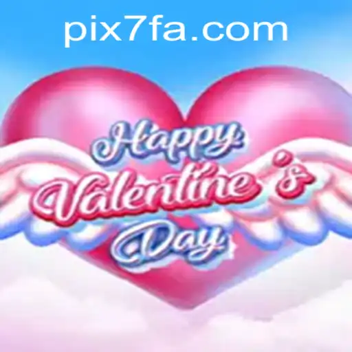 Descubra o Encanto de HappyValentinesDay: O Jogo Que Conquista Corações
