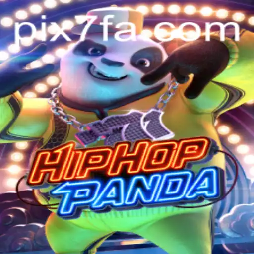 Explorando o Mundo de HipHopPanda: Um Mergulho no Jogo do Momento