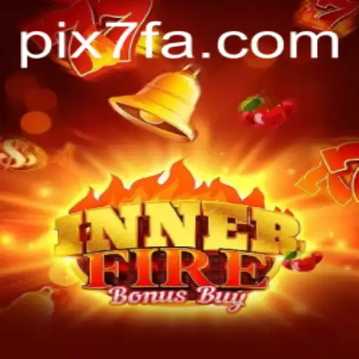 InnerFireBonusBuy: Um Mergulho no Mundo do Entretenimento Digital