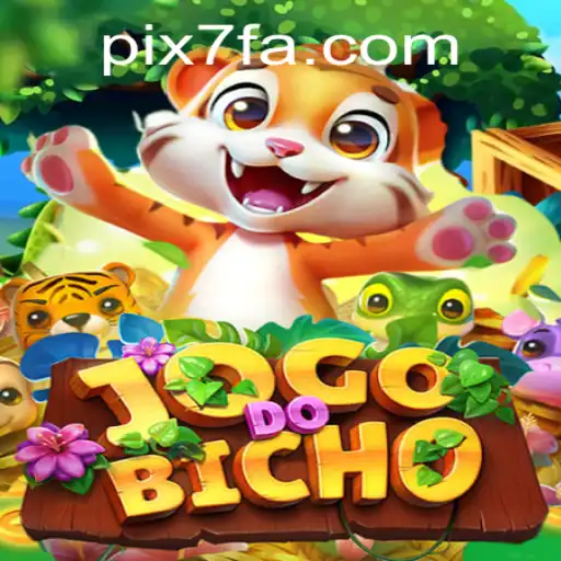 Introdução e Regras do JOGODOBICHO