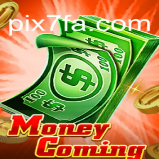 Conheça o Jogo 'MoneyComing' e Descubra as Suas Regras