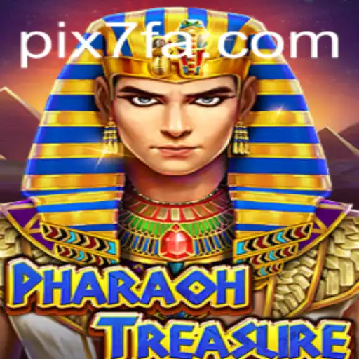 Explorando o Fascinante Mundo de PharaohTreasure: Mergulhe na Aventura dos Tesouros do Antigo Egito