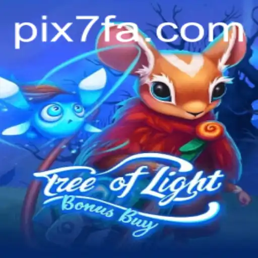 Explorando o Fascinante Mundo de TreeOfLightBonusBuy
