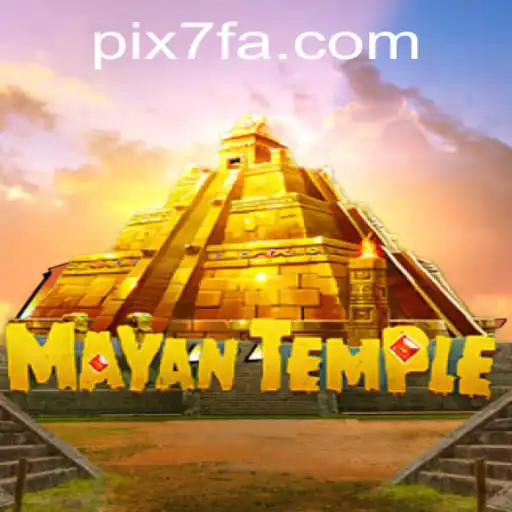 Descubra o Fascinante Universo de MayanTemple: O Jogo que Combina Estratégia com Aventura