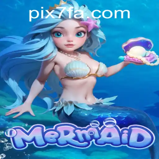 Explorando o Fascinante Mundo do Jogo 'Mermaid'