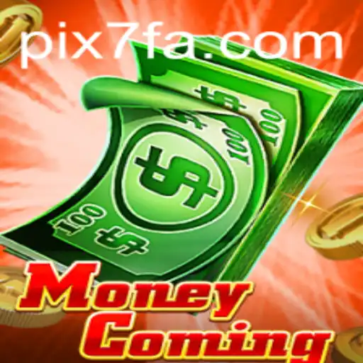 Conheça o Jogo 'MoneyComing' e Descubra as Suas Regras
