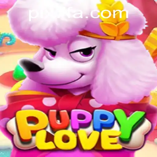 Descubra o Fascinante Mundo de 'PuppyLove' - Um Jogo Apaixonante para Todas as Idades