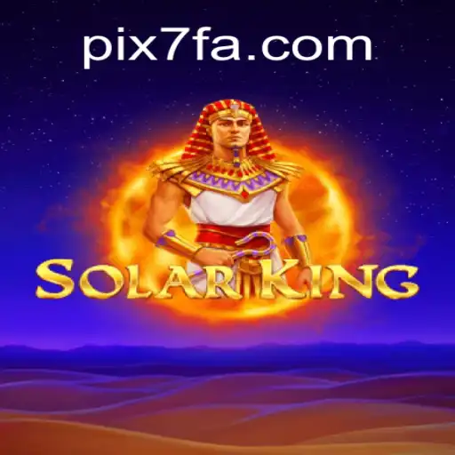 Explorando o Universo de SolarKing: Um Guia Completo para Iniciantes