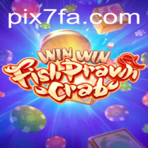 Explorando o Universo de WinWinFishPrawnCrab: Gameplay, Regras e Inovações