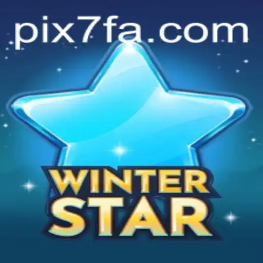 Descubra o Fascinante Mundo de WinterStar - Um Jogo de Estratégia Desafiador