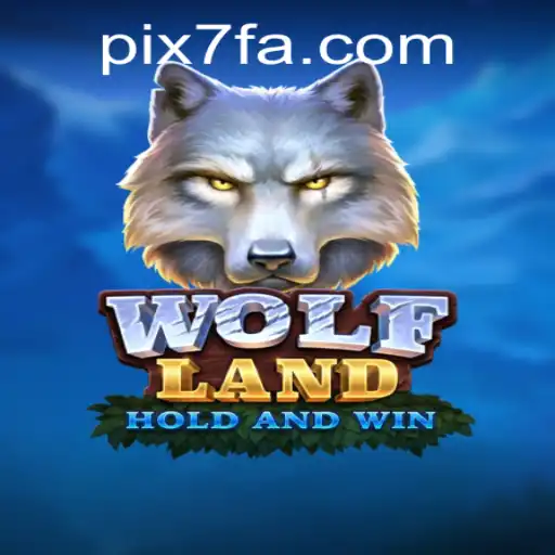 Explorando o Fascinante Mundo de WolfLand: Estratégia e Aventura